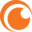 Crunchroll