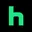 hulu