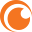 Crunchyroll
