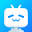 BiliBili