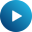 amazon prime video